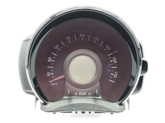 Tacho Kombiinstrument C1 Aygo 108 69342-430U Toyota PSA 56001