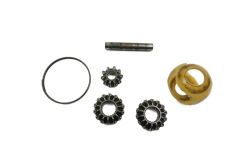 mk11692eby mk11692eby
