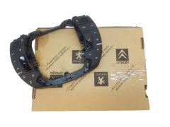 Schalttafel Original Citroen C5 98030642ZD  6242ZK