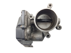 Drosselklappe 03L128063R A2C31762900 VW Audi Seat Skoda 2305