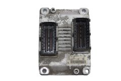kb2686eby