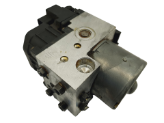 Abs-Pumpe VWAG 8E0614111AB 0273004281 0265216559 62736