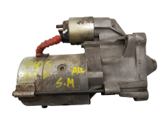Anlasser Starter Citroen Peugeot D9R84 5802M3 1.9TD  Valeo 1414