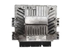 ad8-db12646eby