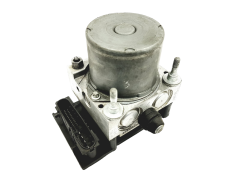 Abs-Pumpe Fiat Punto 46836768 0265800315 Bosch 39102