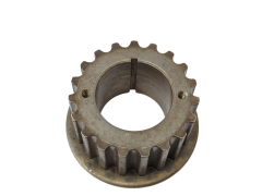 Zahnrad Nockenwelle 7700108817 2,0 16v F4R Renault Zahnrad Nockenwelle 7700108817 2,0 16v F4R Renault