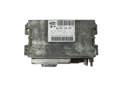 Steuergerät IAW16F.EB 46545150 61602.102.01 Fiat Magneti Marelli 17080