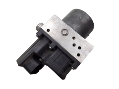 Abs-Pumpe Ford Mondeo 3S71-2M110-AA 0265222030 0265800014
