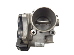 Drosselklappe Renault 8200987453F H8200727648 2.0 2.3 DCI 1362