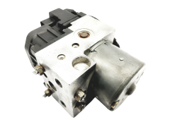 Abs-Pumpe Renault Megane 1 Scenic 1 7700432643 0273004395 38846 Abs-Pumpe Renault Megane 1 Scenic 1 7700432643 0273004395 38846