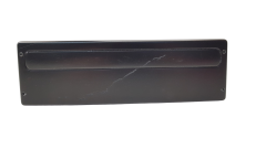 Autoradio Tuner Renault Koleos 28013JY00A EN-1286S-A ABB