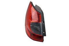mk11255eby mk11255eby