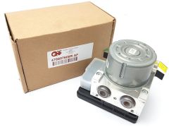 Abs-Pumpe Trafic  Vivaro NV300 Talento 1.6dCi 476607609R
