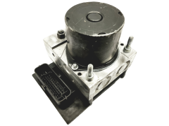 Abs-Pumpe VW Polo 6R0614517AF 0265239056 Bosch 35626