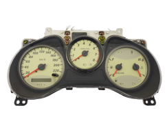 Tacho Kombiinstrument Toyota RAV4 83800-42860 157510-1100 21137 Tacho Kombiinstrument Toyota RAV4 83800-42860 157510-1100 21137
