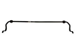 Stabilisatorstange Neues Original 5170G1 5170.G1 Citroen Peugeot