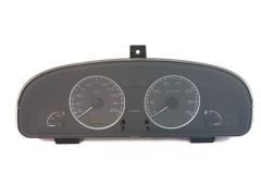 ca1-pk7457eby