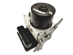 Abs-Pumpe BMW 3 E90 E91 3451-6776055-01 3452 6776056-01 32840 Abs-Pumpe BMW 3 E90 E91 3451-6776055-01 3452 6776056-01 32840