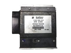ca2-db1320eby