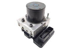 Abs-Pumpe Fiat 500 52042668 0265255440 0265956488 Bosch 1540