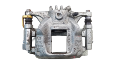 Bremssättel Vorne Links 410119298R Renault Trafic 3 Vivaro B NV300 0km