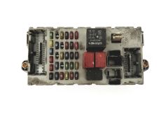 ca38-db15214eby