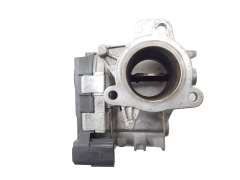 Drosselklappe 55213019 40DFP1 Fiat Alfa Romeo 3771