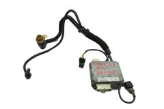 mk8407eby mk8407eby