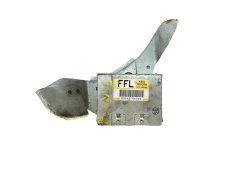 Steuergerät Moduł 89540-44030 Toyota Steuergerät Moduł 89540-44030 Toyota