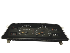 Tacho Kombiinstrument Toyota 4Runner 769808-822 769808822 30574 Tacho Kombiinstrument Toyota 4Runner 769808-822 769808822 30574