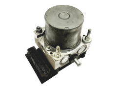 Abs-Pumpe Fiat Punto 46836768 0265800315 Bosch 33886