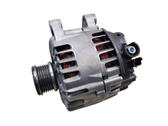 Lichtmaschine Generator 5705NH 9665617780 TG15C134 Valeo Citroen Peugeot 70 Lichtmaschine Generator 5705NH 9665617780 TG15C134 Valeo Citroen Peugeot 70