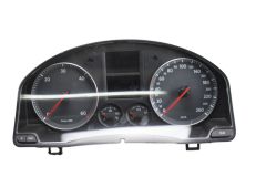 mb1473eby mb1473eby