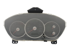 Tacho Kombiinstrument Honda Civic HR0319122 78100X012 57534