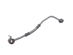 Ladeluftschlauch 151924968R 2.3 dCi BiTurbo Renault Master 3 Movano 2 Ladeluftschlauch 151924968R 2.3 dCi BiTurbo Renault Master 3 Movano 2
