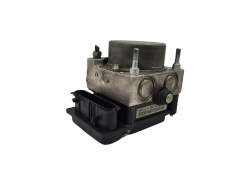 Abs-Pumpe Renault Clio 3 8200747140 0265800559 0265232077 Bosch 5363