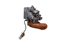 Ölpumpe 150002257R 0.9 1.2 TCE DIG Renault Dacia Nissan 1133