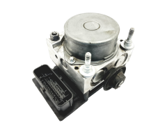 Abs-Pumpe Fiat 500 51859235 0265232489 Bosch 39248 Abs-Pumpe Fiat 500 51859235 0265232489 Bosch 39248