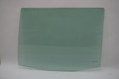 mk11387eby mk11387eby
