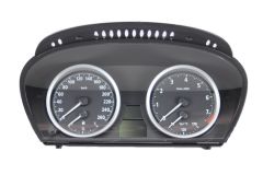 ed1425eby ed1425eby