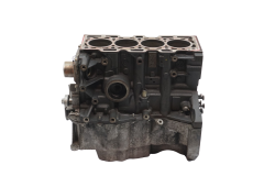 Motorblock K9K820 K9KP820 1.5 dci Renault Twingo 2 
