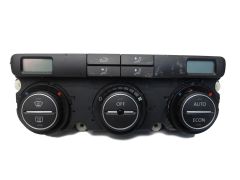 jj7883eby jj7883eby