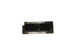 Steuergerät IAW59F.M5  46808849 Fiat Magneti Marelli 38756