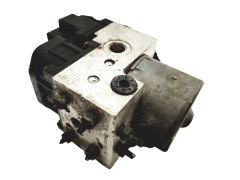 Abs-Pumpe Citroen Xsara Picasso 9633666580 0273004353 32807