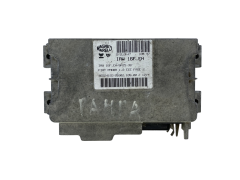 Steuergerät 46524183 IAW 16F.EH 61602.109.00 Fiat Magneti Marelli 53468