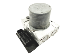 Abs-Pumpe Mercedes Sprinter A0074314612 0265251365 Bosch Abs-Pumpe Mercedes Sprinter A0074314612 0265251365 Bosch