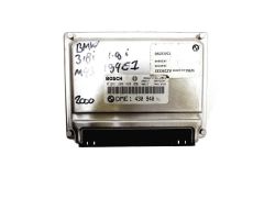 ca7-db6544eby ca7-db6544eby