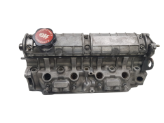 Zylinderkopf 9466 7701468014 1.9 TD F8QH740 Renault 19