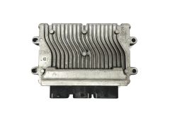 ca46-db15519eby