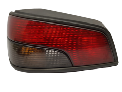 Heckleuchte Rückleuchte Rücklicht Links Hinten Peugeot 306 635253 Valeo